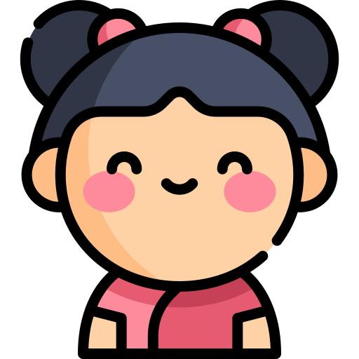 贺媛悦
